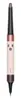 Dyson Airwrap i.d. Straight + Wavy Multi-Haarstyler und Produktbild-Vorschau 5