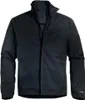 Uvex suXXeed, Jacke, Mann, Schwarz, 3XL, 3 Taschen, Produktbild-Vorschau 1