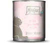 MjAMjAM - Premium Nassfutter für Katzen - Kitten saftiges Produktbild-Vorschau 9