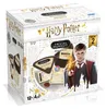 Merc  Trivial Pursuit - Harry Potter Vol. 2 Brettspiel - Náhled obrázku produktu 2