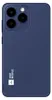 AGM Note N2 32GB, 12,6 cm (4.96"), 3 GB, 32 GB, 5 MP, Blau Produktbild-Vorschau 2