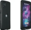 caseroxx Housse de protection TPU compatible avec Crosscall Voir les images du produit 15