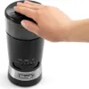 DeLonghi KG210 Kaffeemühle (3 Stufen, Einstellbare Produktbild-Vorschau 6
