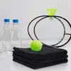 Fitness Handtuch Microfiber Sporthandtuch Super weich und Produktbild-Vorschau 5