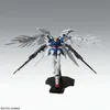 Bandai - MG Gundam Wing Zero Ew Ver Ka 1/100 Produktbild-Vorschau 1