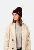 Barts Witzia Beanie, aubergine 25 25 one size Produktbild-Vorschau 4