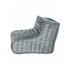 Noveen Elektroschuh Eb550 Grau 30X30X24Cm Produktbild-Vorschau 3