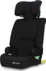 Kinderkraft SAFETY FIX 2 i-Size - Siège auto Siège auto Voir les images du produit 22