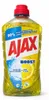 Ajax Universalreiniger 1 Liter Soda Zitrone Produktbild-Vorschau 2