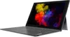 Lenovo IdeaPad Duet 3i 10IGL5-LTE 82HK004NGE 26.1cm (10.3") Produktbild-Vorschau 1