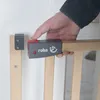 roba barrière de sécurité 'Safety Up', barrière de sécurité Voir les images du produit 7