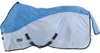 Busse Paddockdecke RAINFLY, Farbe:sky(navy), Länge in Produktbild-Vorschau 9