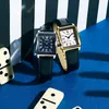 Casio hodinky MTP-B190GL-7BVEF Náhled obrázku produktu 2