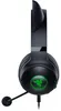 Kraken Kitty V2 (schwarz, USB-A) Produktbild-Vorschau 4