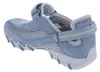 Allrounder by Mephisto Niro Slipper Blau in Gr. 39 Produktbild-Vorschau 12