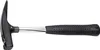 Picard Latthammer 600 g, geraut Produktbild-Vorschau 3