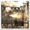 Scrapbooking-Papier Set 30×30 cm – SLS-032 Magic of Cinema Produktbild-Vorschau 6
