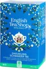 English Tea Shop Čaj Darjeeling černý, 20 sáčků Náhled obrázku produktu 2