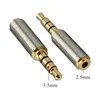 Adattatore audio Ugreen da Jack 3,5Mm maschio a Jack 2,5Mm Anteprima dell’immagine prodotto 14