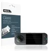 2x dipos GlassCC Insta360 X5 Produktbild-Vorschau 1