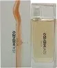 Produktbild: Kenzo L'Eau Kenzo Boisee Drop Eau de Parfum 50ml Spray Productafbeelding-voorbeeld