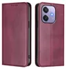 Pouzdro pro Oppo A3X/Oppo A3/Oppo A40 4G/Oppo A60 5G, Náhled obrázku produktu 2