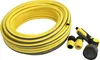 Schlauchset Multifunktional 1/2" 30M Karcher 2.645-344.0 Produktbild-Vorschau 1