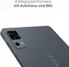 VALE V12E-LTE-8128 Tablet mit LTE | 12" 2K IPS Display | Produktbild-Vorschau 6