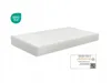 Detský matrac 140x70x8 cm | Certifikovaný stredne tvrdý Náhľad obrázku produktu 3