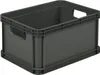 keeeper Robusto-Box 20 L 40 x 30 x 22 cm Anteprima dell’immagine prodotto 2