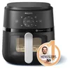 Philips Airfryer Serie 2000, 4,2l, RapidAir, Digital, Produktbild-Vorschau 1