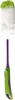 Brosse flexible pour nettoyer les biberons Voir les images du produit 2