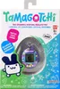 Bandai - Tamagotchi The Original Virtual Reality Pet Tama Anteprima dell’immagine prodotto 5