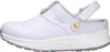 Joya Damen Pantolette IQ ESD WHITE W weiß Größe EUR 37 Produktbild-Vorschau 2