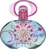 FERRAGAMO INCANTO CHARMS – 50ML – Eau de Toilette Produktbild-Vorschau 1