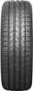Kumho Ecsta HS52 235/45 R17 97 W XL FR Produktbild-Vorschau 5