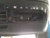 Oceľový ochranný kryt podvozku pre Škoda Octavia 1 motor Náhľad obrázku produktu 4