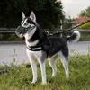 Maulschlaufe Haustiermaulkörbe, Hundemaulkörbe, Produktbild-Vorschau 6