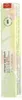 Creamy Lip Gloss Pop Plush (lucidalabbra cremoso) 3,4 ml, Anteprima dell’immagine prodotto 6