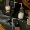 Tchibo Frische-Set für den Esperto Pro Vollautomaten, Produktbild-Vorschau 4