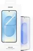Samsung EF-US931CTEGWW, Samsung, Galaxy S25, Odolný voči Náhľad obrázku produktu 15