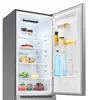 Bomann® Kühlschrank mit Gefrierfach |  | 176cm | LowFrost | Produktbild-Vorschau 15