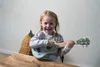 Guitare acoustique pour enfants / Dantoy Voir les images du produit 14