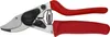 FELCO Gartenschere Nr. 15 Rollgriff Rechtshänder Baumschere Anteprima dell’immagine prodotto 1