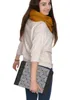 Bertoni Laptop-Tasche Cube 11' Produktbild-Vorschau 7