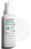 APLB Glutathione Niacinamide Mist Essence 105 ml Produktbild-Vorschau 4