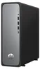 HP OmniDesk Slim S03-0455ng i5-14400 - Core i5 - 2,5 GHz Anteprima dell’immagine prodotto 11