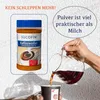 SUCOFIN śmietanka do kawy 12 x 400 g – długi termin Podgląd zdjęcia produktu 5