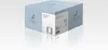 ZWIESEL GLAS machinemade UNIVERSALBECHER VIVID SENSES 42 Voir les images du produit 6