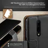 moex® Book Case kompatibel mit OnePlus 8 Pro - Hülle 360 Produktbild-Vorschau 4